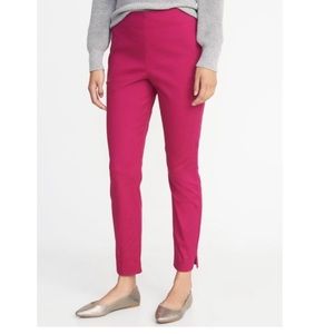 listing-status-banner